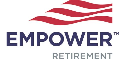 empower retirement customer service
